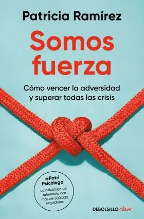 Somos Fuerza