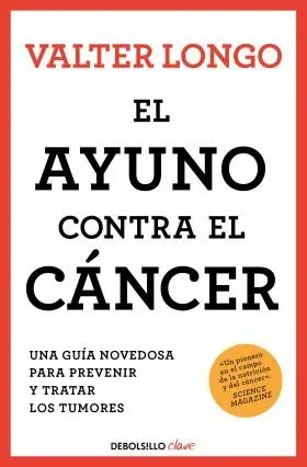 Ayuno Contra el Cancer, el