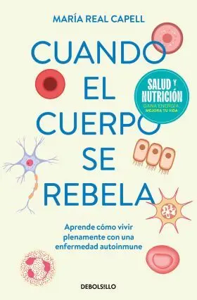 Cuando el Cuerpo se Rebela (Campaña Edición Limitada)