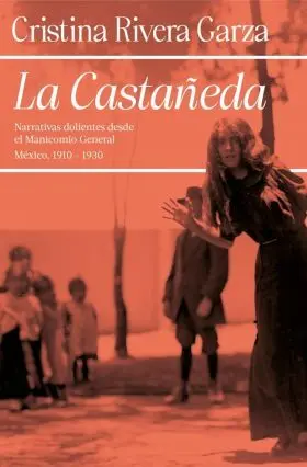 Castañeda, la