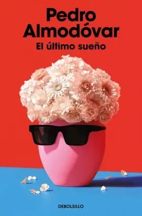 Ultimo Sueño, el