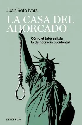Casa del Ahorcado, la