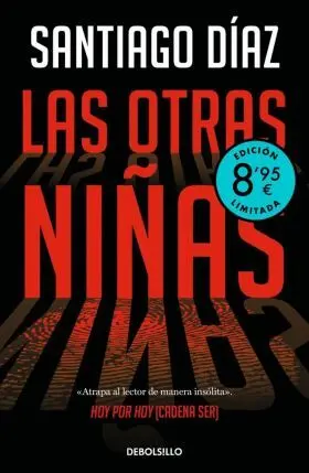 Otras Niñas, las (Edicion Limitada · Verano) (Indira Ramos 2)