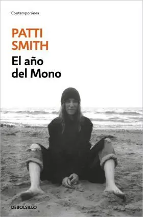 Año del Mono, el