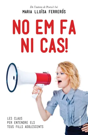 No Em Fa Ni Cas