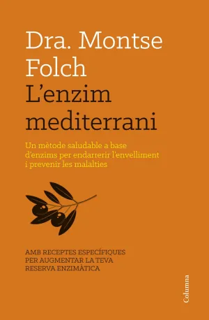 L Enzim Mediterrani