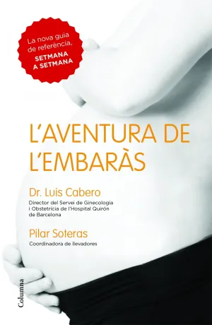 L ' Aventura de Embaràs