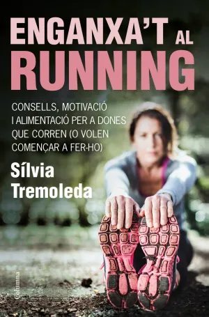 Enganxa T Al Running