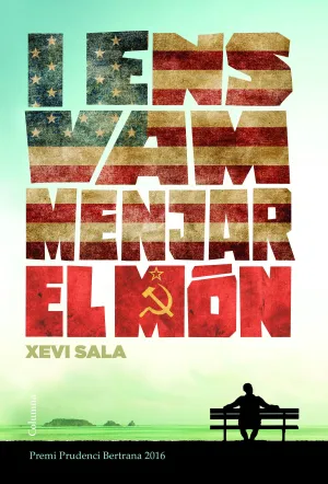 I Ens Vam Menjar el Mon