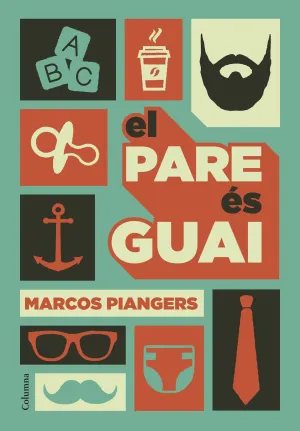El Pare Es Guai
