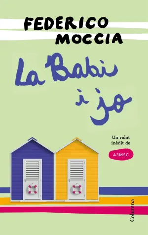 La Babi I Jo