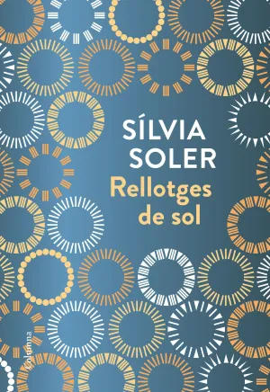 Rellotges de Sol