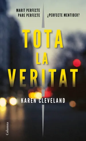 Tota la Veritat