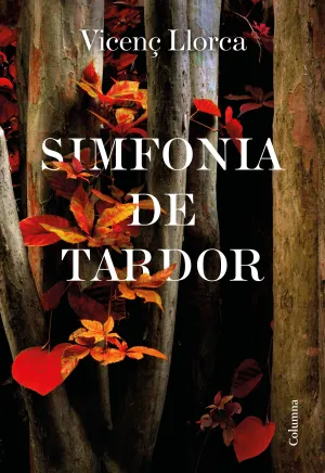 Simfonia de Tardor