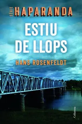 Estiu de Llops