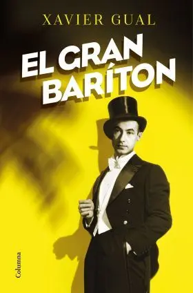 El Gran Bariton
