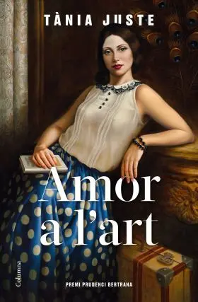 Amor a Lart