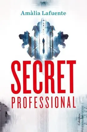Secret Professional