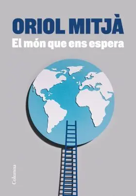 El Món que Ens Espera