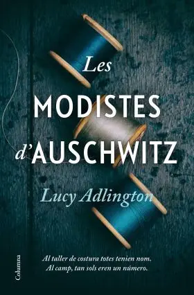 Les Modistes Dauschwitz
