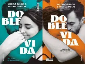 Doble Vida