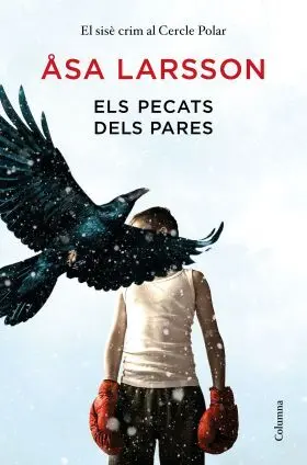 Els Pecats Dels Pares