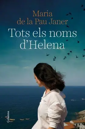 Tots Els Noms D´helena