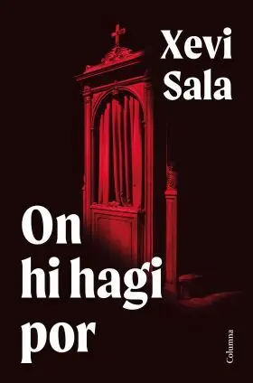 On Hi Hagi por