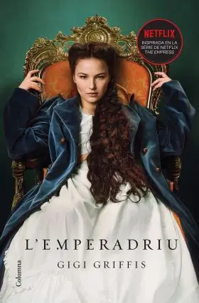 Lemperadriu