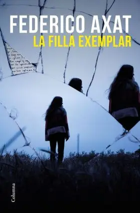 La Filla Exemplar