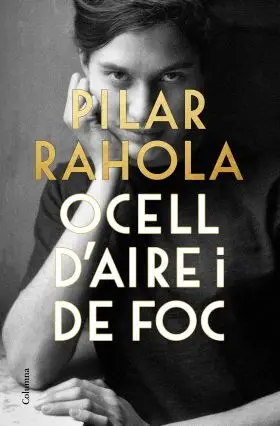 Ocell Daire I de Foc