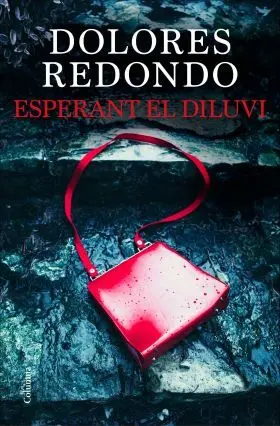 Esperant el Diluvi