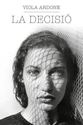 La Decisió
