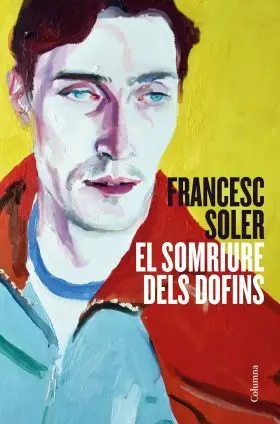 El Somriure Dels Dofins