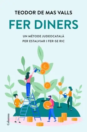 Fer Diners