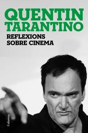 Reflexions Sobre Cinema