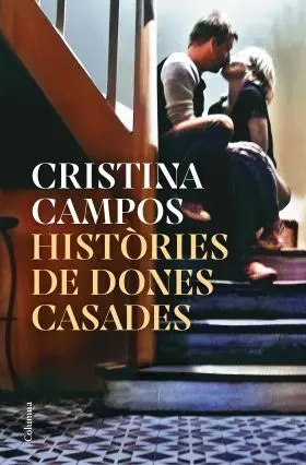 Histories de Dones Casades