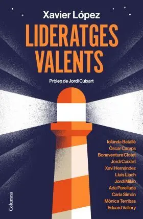 Lideratges Valents