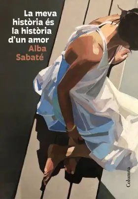 La Meva Historia Es la Historia de un Amor