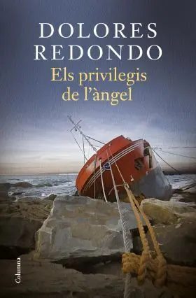 Els Privilegis de Làngel
