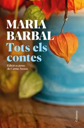 Tots Els Contes