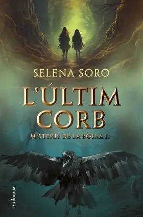 Lúltim Corb