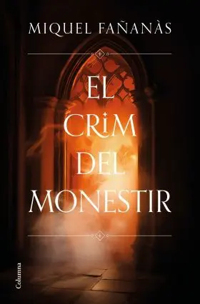 El Crim del Monestir