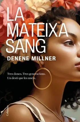 La Mateixa Sang