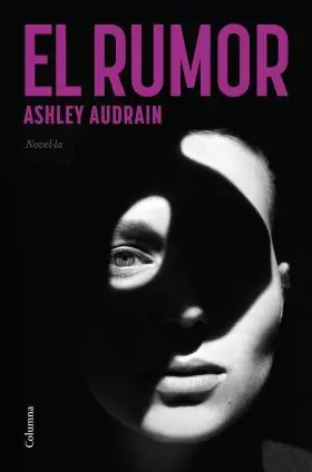 El Rumor