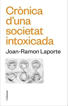 Cronica Duna Societat Intoxicada:cronica Duna
