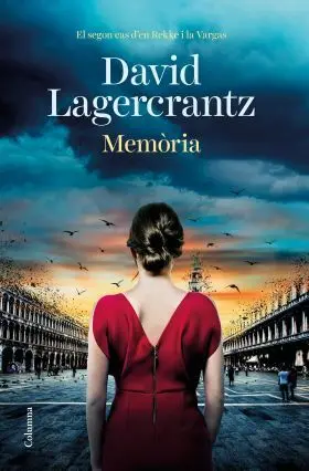 Memoria