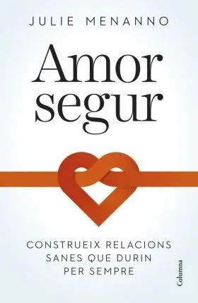 Amor Segur
