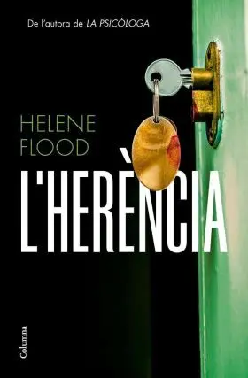 L Herència
