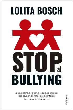 Stop Al Bullying